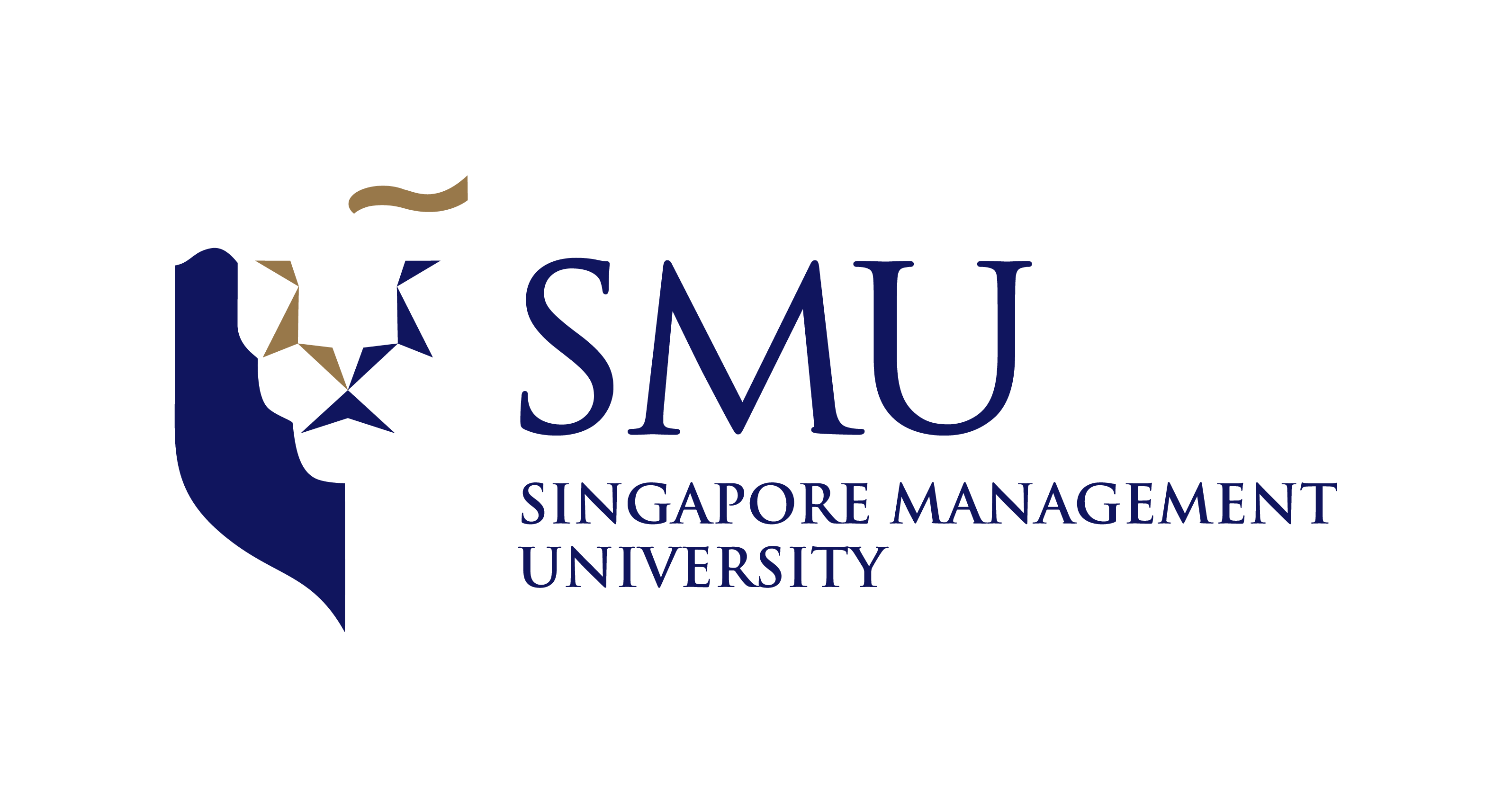 smu mim
